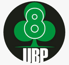 8UBP
